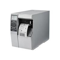 TT Printer ZT510; 4", 203 dpi