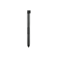 THINKBOOK YOGA INTEGRATED SMART PEN