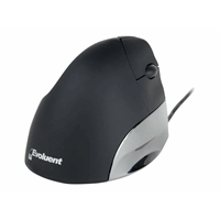 Evoluent Standard Evoluent Standard