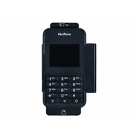 KIT EMV VERIFONE E355 CRADLE KIT EMV VERIFONE E355 CRADLE