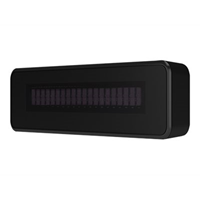 X-SERIES AIO VFD X-SERIES AIO VFD