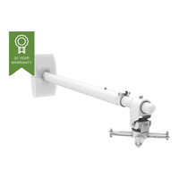 VISION Short Throw Projector Wall Mount VISION Short Throw Projector Wall Mount