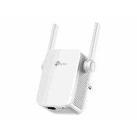 AC1200 Dual Band Wireless Wall Plugged Range Extender MediaTek 867Mbps at 5GHz + 300Mbps at 2.4GHz 8 AC1200 Dual Band Wireless Wall Plugged Range Extender MediaTek 867Mbps at 5GHz + 300Mbps at 2.4GHz 8