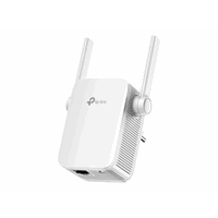 AC1200 Dual Band Wireless Wall Plugged Range Extender MediaTek 867Mbps at 5GHz + 300Mbps at 2.4GHz 8