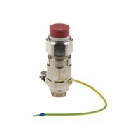 EX E CABLE GLAND M20 ARMORED EX E CABLE GLAND M20 ARMORED