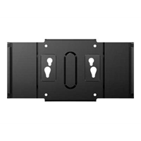 PC Client Bracket for Philips Touch Moni