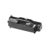 DRUM UNIT OKI 44315108 C610 20 DRUM UNIT OKI 44315108 C610 20