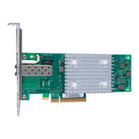 HPE SN1600Q 32Gb 1p FC HBA