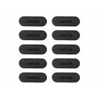 Jabra QD Lock 10pieces pack Jabra QD Lock 10pieces pack