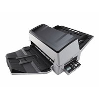fi-7600 80ppm/160ipm A3 ADF duplex