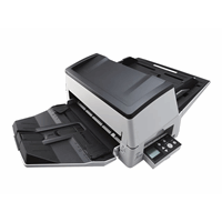 fi-7600 80ppm/160ipm A3 ADF duplex fi-7600 80ppm/160ipm A3 ADF duplex