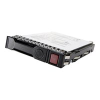 HPE 800GB SAS 24G Mixed Use SFF BC Multi Vendor SSD HPE 800GB SAS 24G Mixed Use SFF BC Multi Vendor SSD