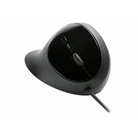 Pro Fit Ergo Wired Mouse Pro Fit Ergo Wired Mouse