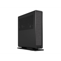 Ridge Black mITX PCIe 4.0