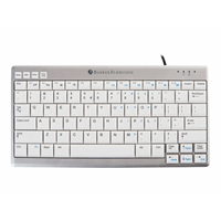 UltraBoard 950 Compact kbd Wireless DE UltraBoard 950 Compact kbd Wireless DE