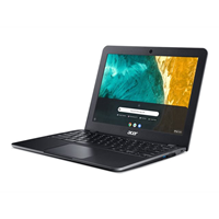 Acer Chromebook Spin 512 R856T-TCO-C1AC