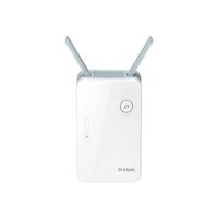 AX1500 speeds up to 300Mbps