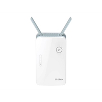 AX1500 speeds up to 300Mbps AX1500 speeds up to 300Mbps