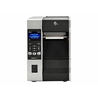 TT PRINT ZT610 4IN 203dpi EU&UK TT PRINT ZT610 4IN 203dpi EU&UK