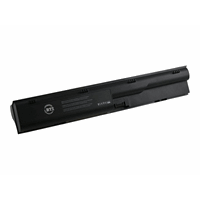 BTI 9C Battery Probook 4430s