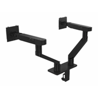 Dell Dual Monitor Arm - MDA20