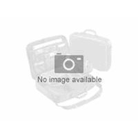 Adapter Plate MOQ 14 Adapter Plate MOQ 14