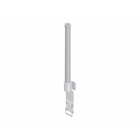 AirMax Dual Omni Antenne 13 dBi - 5 Ghz