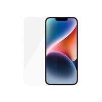 Apple SAFE by PanzerGlass Screen Protect Apple SAFE by PanzerGlass Screen Protect