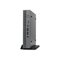 CXI5 i5428/i5-1235U/8GB/256SSD/Chrome OS CXI5 i5428/i5-1235U/8GB/256SSD/Chrome OS