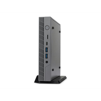CXI5 i5428/i5-1235U/8GB/256SSD/Chrome OS