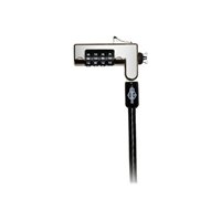 SA215 Privacy Screen Filter for iMac 21.