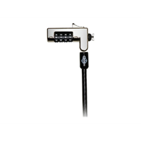 SA215 Privacy Screen Filter for iMac 21. SA215 Privacy Screen Filter for iMac 21.