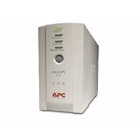 APC BACK-UPS CS 350VA APC BACK-UPS CS 350VA