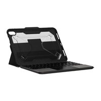 Apple iPad 10.9 10G Bluetooth Keyboard Apple iPad 10.9 10G Bluetooth Keyboard