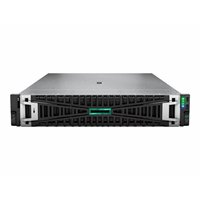 HPE ProLiant DL380 Gen11 24SFF NC