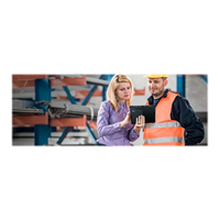 RT10A Android 10in Tablet / WWAN / / / /