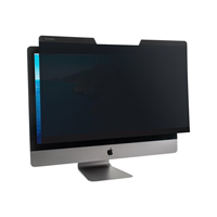 SA27 Privacy Screen Filter for iMac 27"