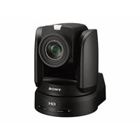 Colour Video Camera Colour Video Camera