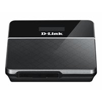 Mobile Wi-Fi 4G Hotspot 150 Mbps