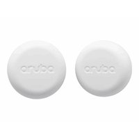 Aruba AT-BT10-50 BLE 50pk Asset Trk Bcn Aruba AT-BT10-50 BLE 50pk Asset Trk Bcn
