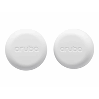 Aruba AT-BT10-50 BLE 50pk Asset Trk Bcn