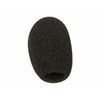 wind screen, foam, for PRO 94XX