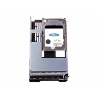 1.2TB 10K PowerEdge R/T x10 1.2TB 10K PowerEdge R/T x10