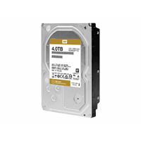 4TB RE 128MB - WD Re Drive 4TB RE 128MB - WD Re Drive
