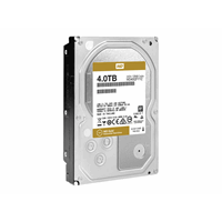 4TB RE 128MB - WD Re Drive 4TB RE 128MB - WD Re Drive