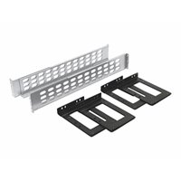 APC SMART-UPS RT RAIL KIT FOR SMART UPS RT (SURT) 3/5/7.5/10KVA APC SMART-UPS RT RAIL KIT FOR SMART UPS RT (SURT) 3/5/7.5/10KVA