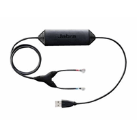 EHS-Adapter for 9120 DHSG, GN 93XX