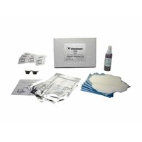 Maintenace Kit For 3125