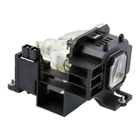 BTI lamp NEC NP300 NP400 NP500