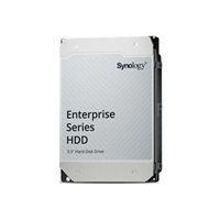 HDD NAS 20TB SAS 3.5in High endurance /